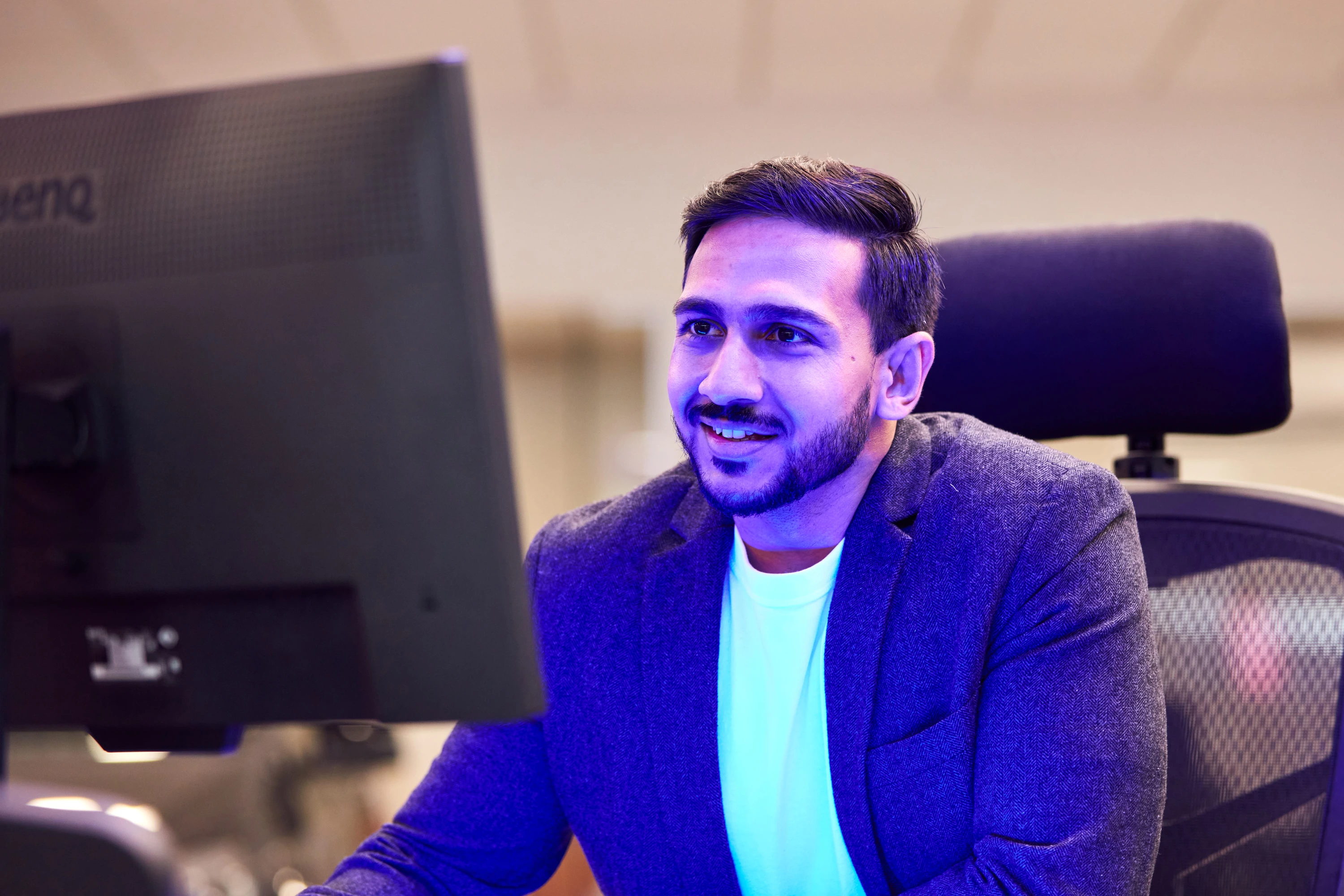 Generating Value Small