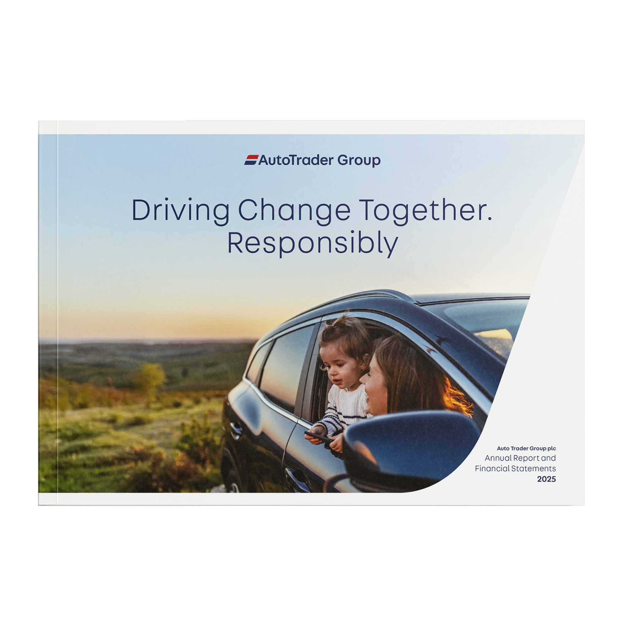 AR 2025 Results Thumbnail